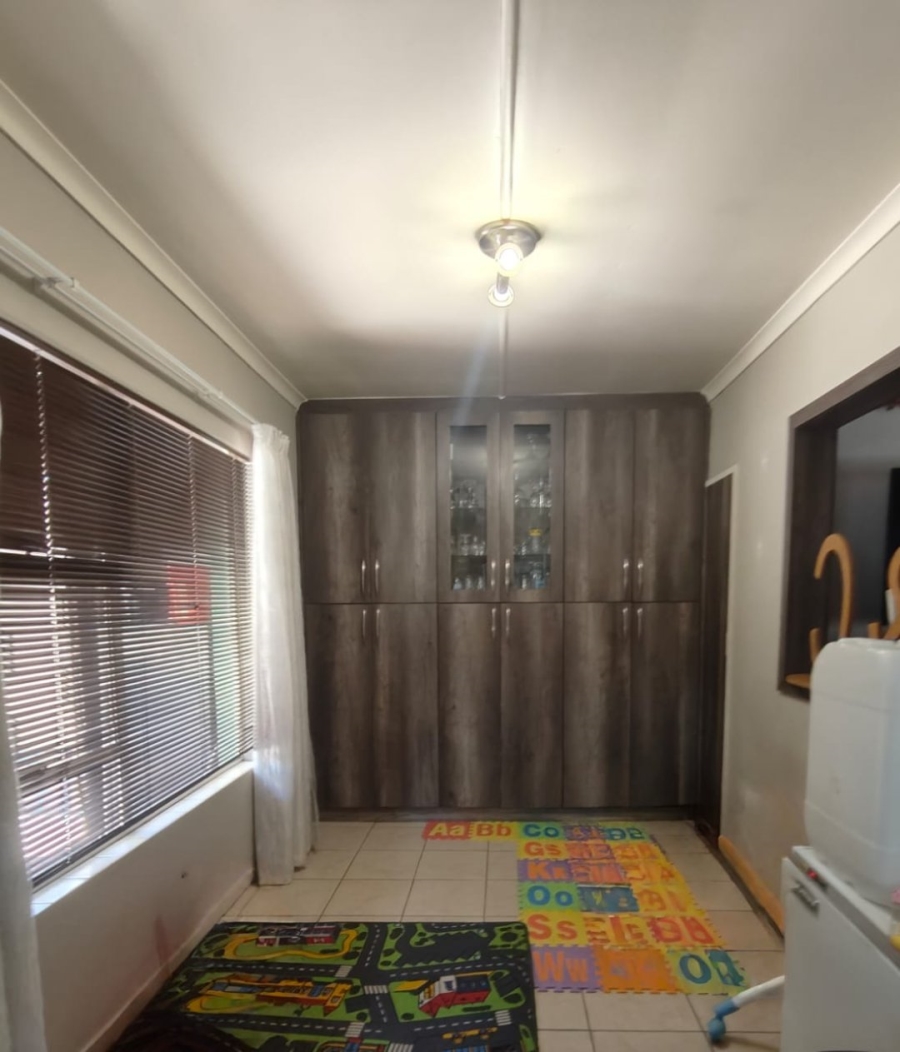 3 Bedroom Property for Sale in Sasolburg Ext 23 Free State